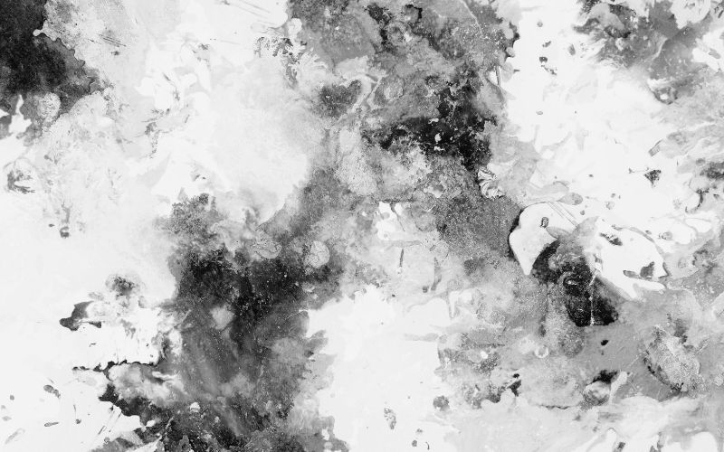 Amazon、中東AWSデータセンターにドローン攻撃　クラウドにも地政学リスク