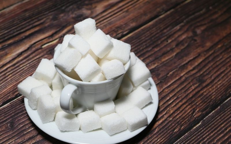 米メタ、最終利益2.7兆円で過去最高　AI搭載でSNS利用者急増、9四半期連続の増収増益