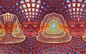 豪最大手コモンウェルス銀行、AI導入で45人削減　労組が強く反発