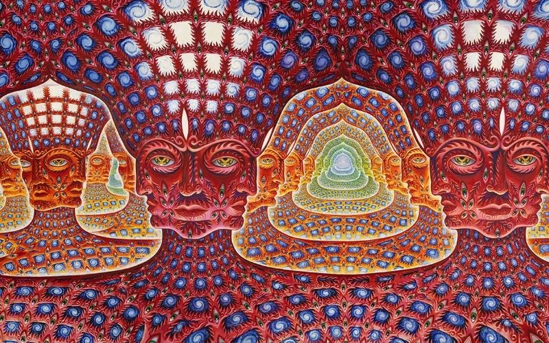 豪最大手コモンウェルス銀行、AI導入で45人削減　労組が強く反発