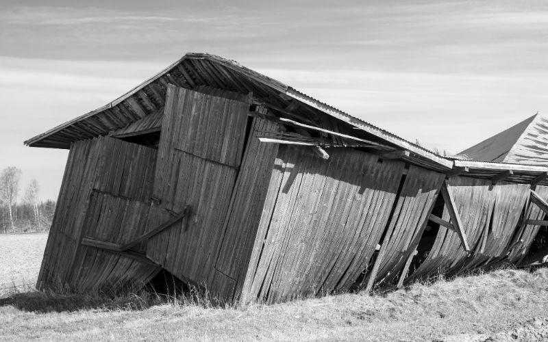 トカラ列島の群発地震に国が本格支援　鹿児島大などに調査費1800万円を助成