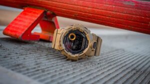 外資就活ドットコム、AIが就職活動を効率化　「就活コパイロット」提供開始