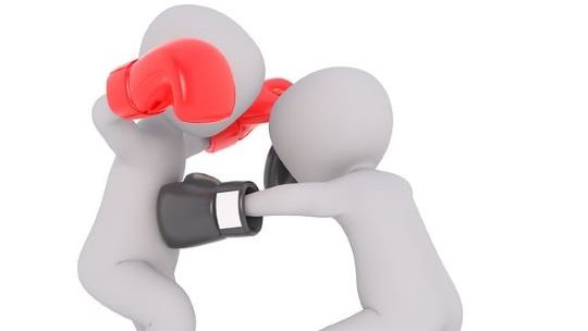 ソニーストア銀座にゲーマーズラウンジ誕生　eスポーツ大会も開催へ