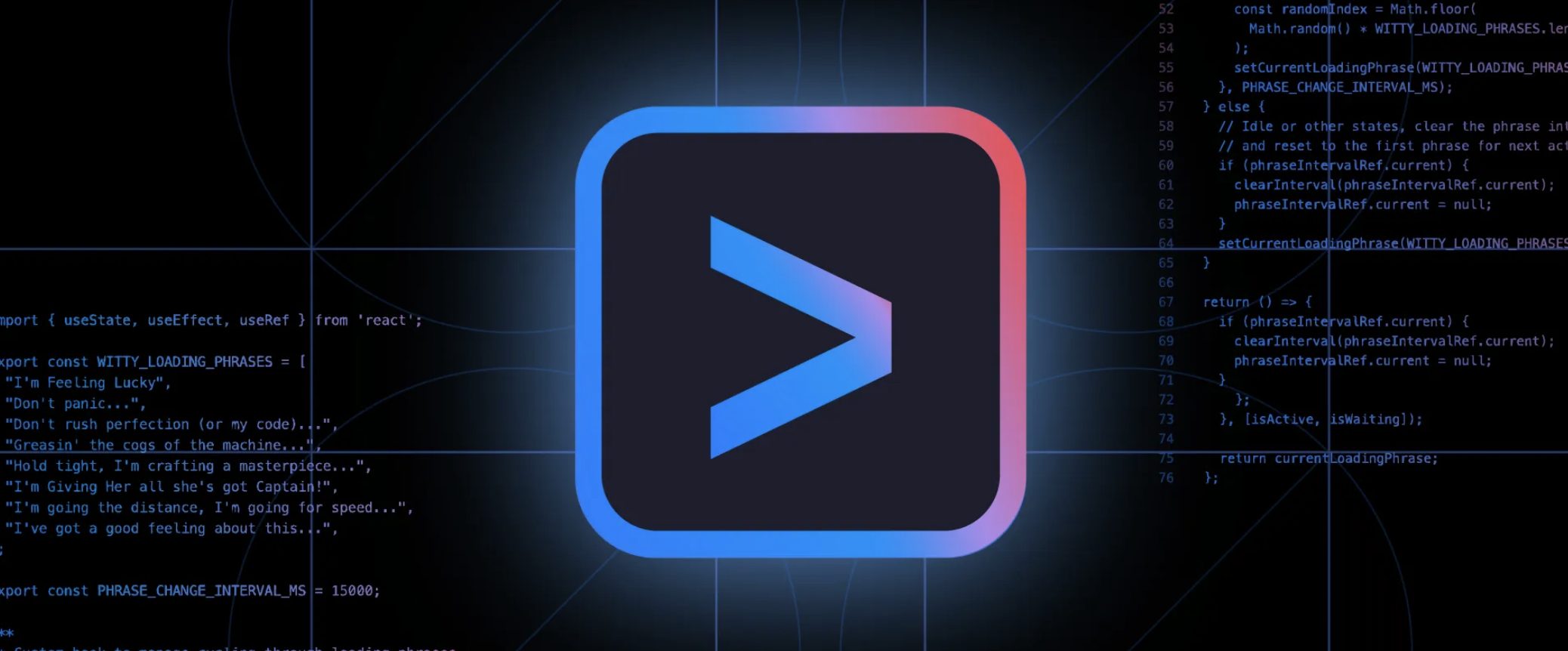 誰でもエンジニアになれる！？AI エージェントGemini CLIとは【実例も解説】