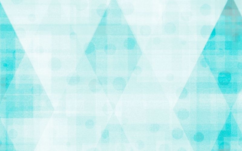 ビットマイン、ETH保有額49.6億ドルに急増　1週間で約20億ドル追加取得