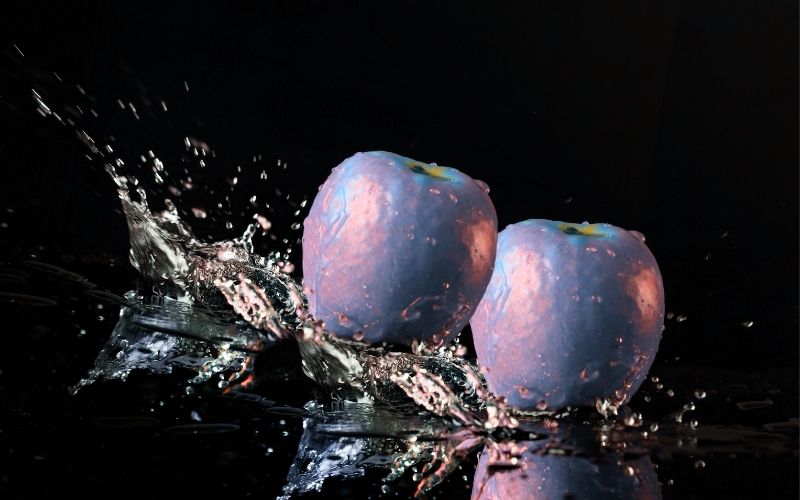 アップル、AIで高血圧の通知　新型ウオッチに健康機能を搭載