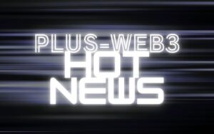 英国、Xに対しオンライン安全法で正式調査へ　生成AIの画像問題巡り