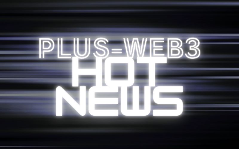 Web3健康アプリ「運動サプリ®」が日本円ステーブルコインJPYCに対応　誰でも簡単に受け取り・送金可能に