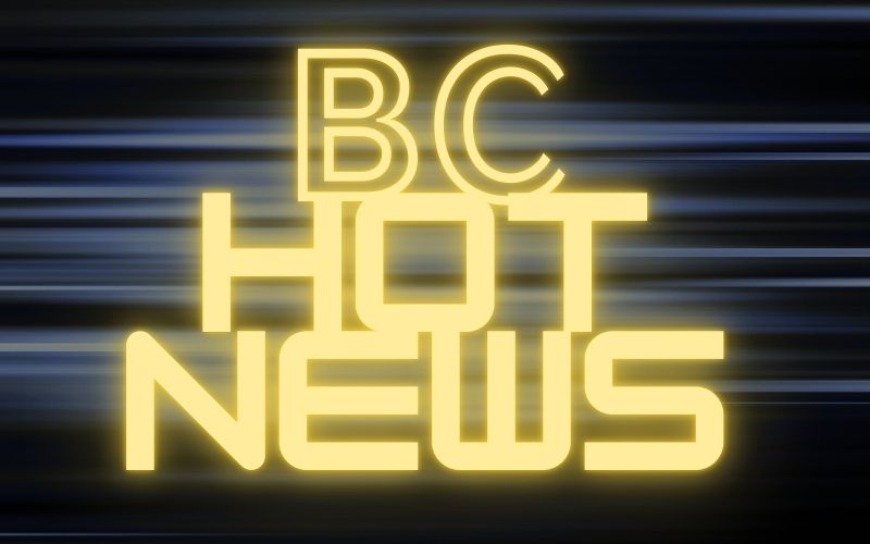 メタプラネットがビットコイン追加購入を再開　国内上場企業の保有戦略に再び注目集まる