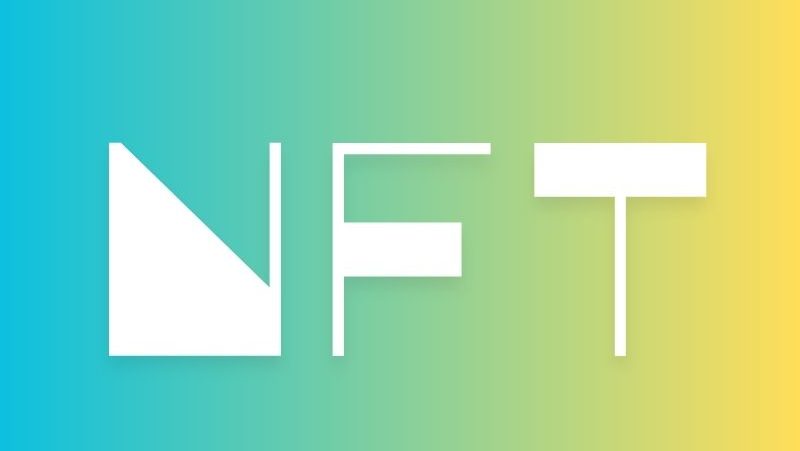 市川團十郎と人気NFT「NEO TOKYO PUNKS」　歌舞伎NFTプロジェクトを始動