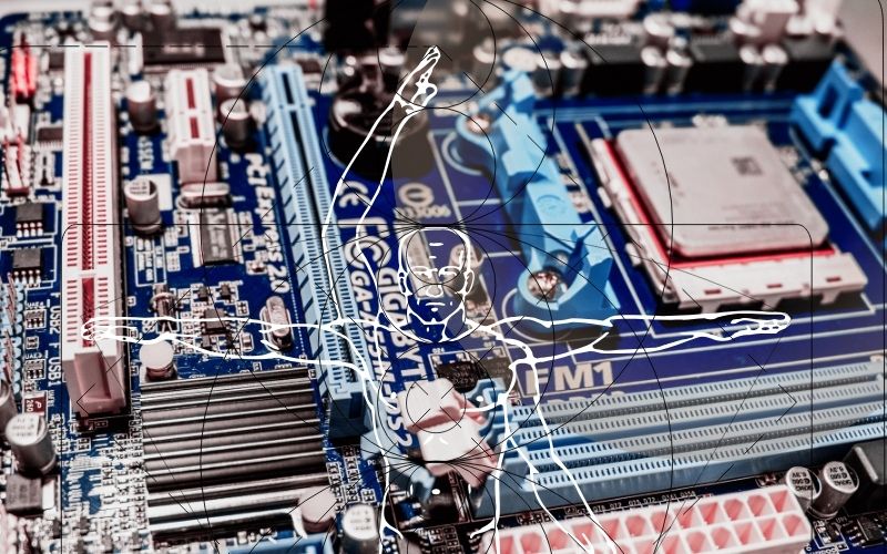 エヌビディア、中国向けに新AI半導体「B30A」開発　H20超え性能を狙う