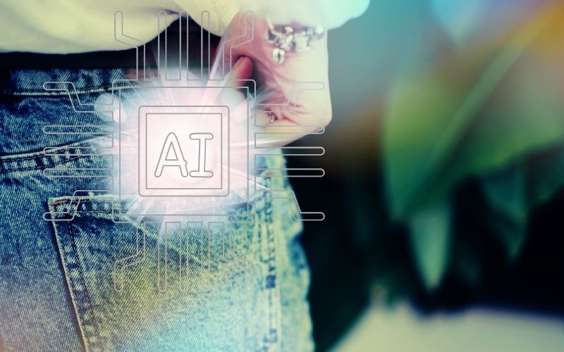 NEC、生成AIで119番通報の緊急度判定入力を支援　横浜市消防局と検証し正答率約85％