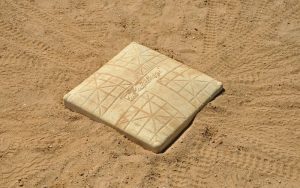 『パワプロ』初の実写ドラマ化　脚本はニッポンの社長・辻皓平　「千時間以上プレイ」の熱量を作品に投影