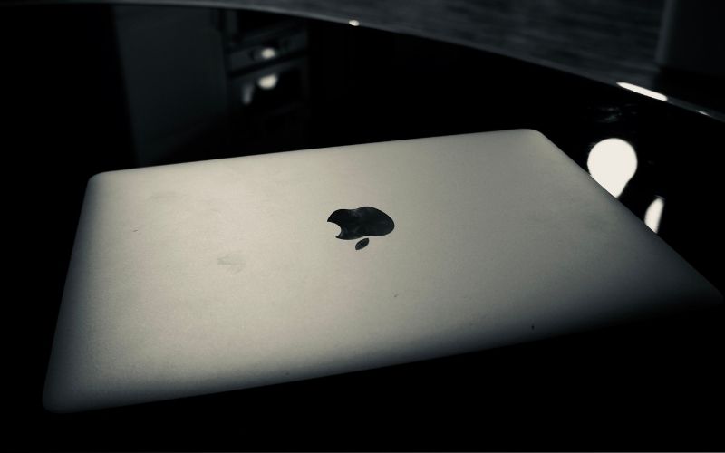 アップルも著作権侵害訴訟に直面　AI学習で無断利用と集団訴訟提起