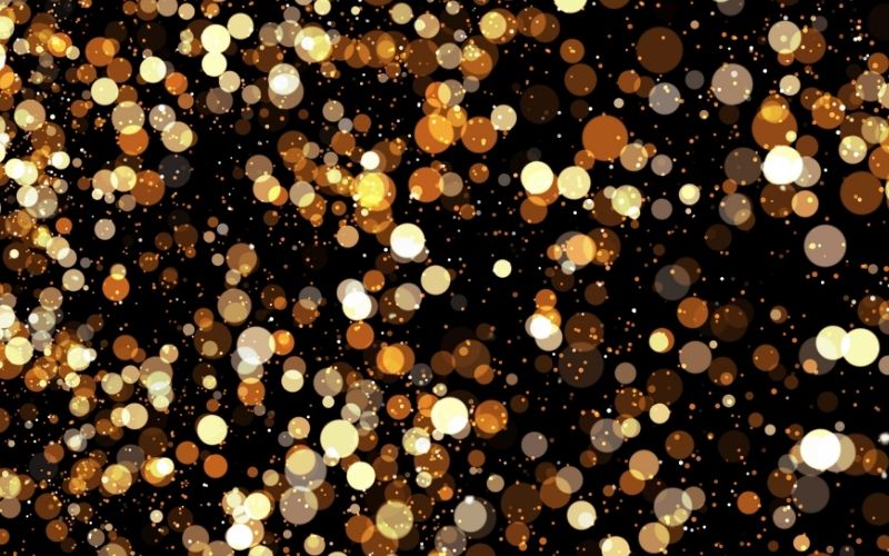 ギャラクシーら3社、10億ドル調達協議　ソラナ特化トレジャリー企業設立へ