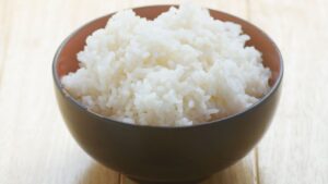 あすけん、食事管理に生成AI活用の「こんだて提案」追加　献立選びの負担軽減へ