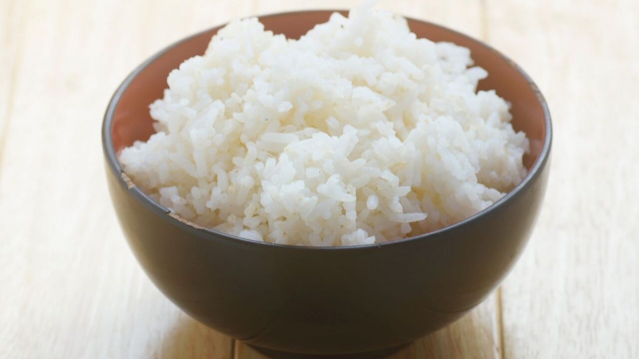 あすけん、AIが次の食事を提案する新機能を提供開始　食事管理アプリが「記録」から「相談」へ進化