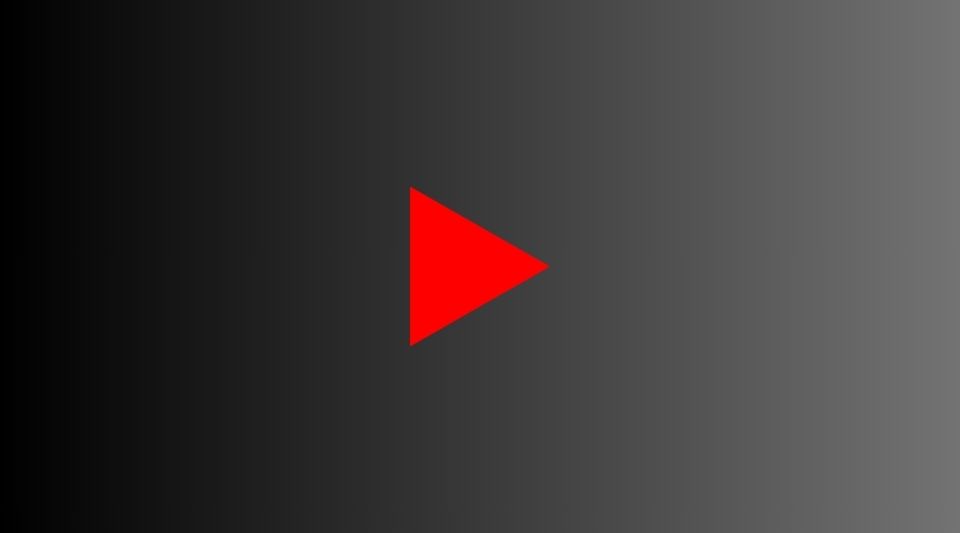 YouTube、日本で「Premium Lite」試験提供開始　月額780円で大半の動画が広告なしに