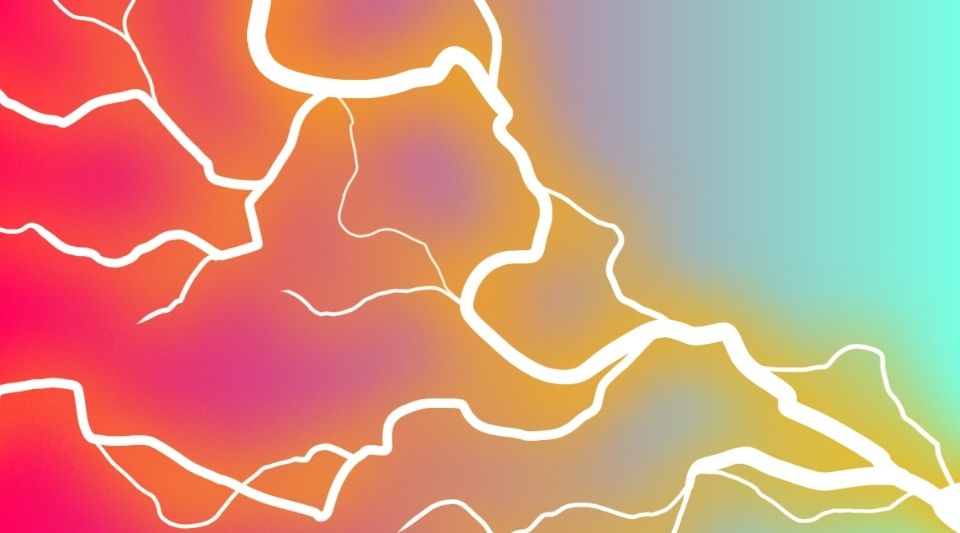 AI電力問題に米テックが対応　データセンター向け発電コスト負担を約束