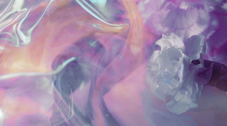 Spotify、日本でリアルタイム入札型広告「SAX」を開始　音声ストリーミングの収益化を加速