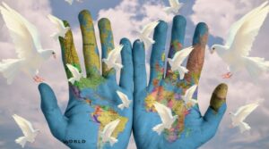 ソフトバンクG、インテルに3000億円出資　孫正義氏の狙いは