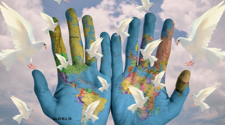 商標登録を低コストで支援　GVA TECHが「GVA 商標登録」正式版を提供開始