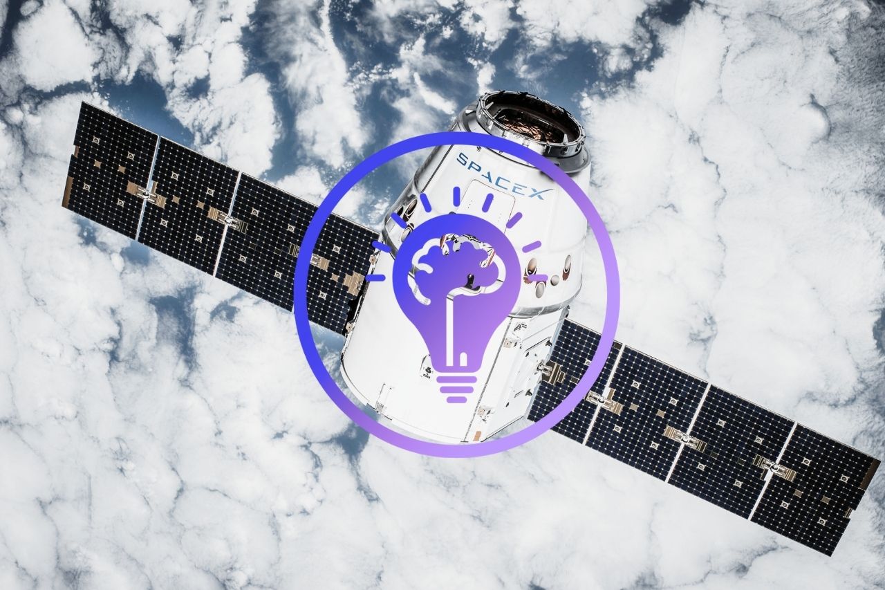 米陸軍、史上初の「ドローン対ドローン」撃墜実験を公開　ウクライナ戦訓を反映