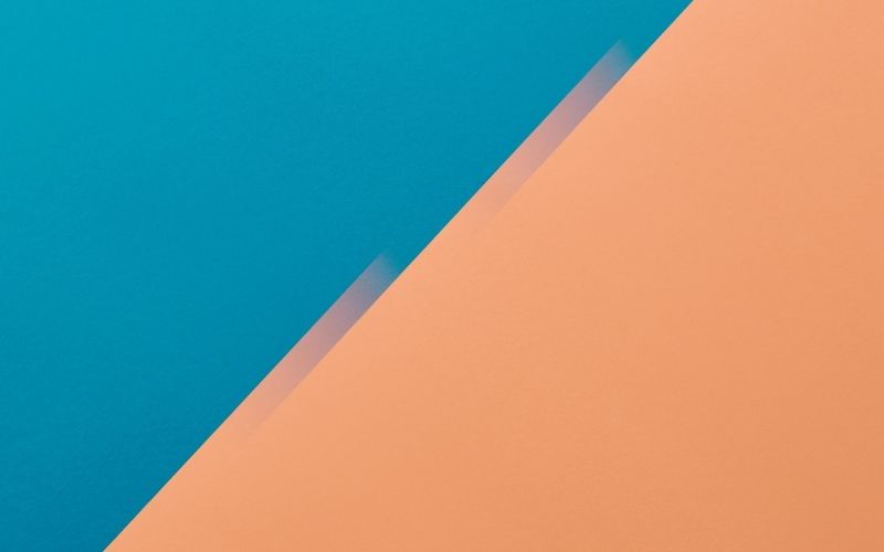 CloudflareがPerplexityを非難　クロール拒否回避の手法をめぐり対立