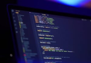 【MITレポート】95%のAIプロジェクトが失敗？成功するポイントとは