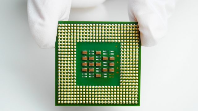 Rapidusが2,676億円を追加調達　政府出資と32社連携で2nm量産へ本格始動