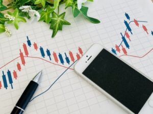 スマートフォンでマイナ保険証利用が解禁　医療機関・薬局で順次スタート