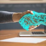 NTT Digital×ENI　Web3社会を支えるブロックチェーン連携始動