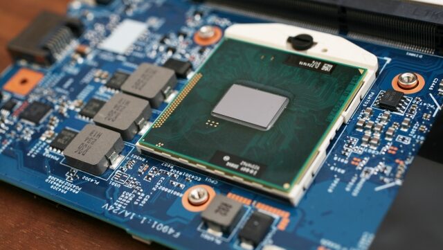 Google、企業向けAI基盤「Gemini Enterprise」発表　他社アプリ連携で業務効率を最大化