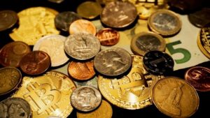 コインチェック、ETHステーキング40万人突破 報酬17億円で長期保有促進