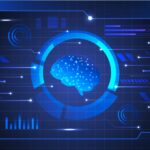 マネーフォワード ME、MetaのAIエージェント「Muse」と連携　支出分析や貯蓄計画を支援