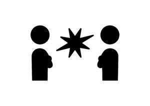 秋元康氏、「AI秋元康」とプロデュース対決　AKB48新曲を人気投票で決定へ