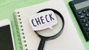 検索広告は“キーワード不要”へ　Google「AI Max」正式化で運用モデルが転換