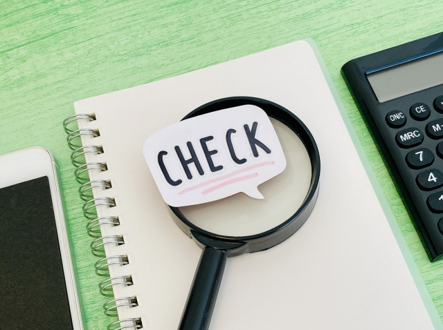 グーグル、AndroidにAI文章修正や絵文字作成機能を追加　利便性と創造性を拡張