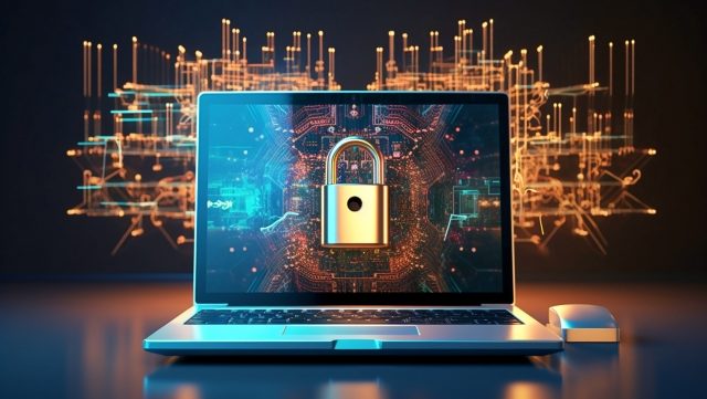 野村HDらがVC投資をデジタル証券化　特定投資家の参入を広げる国内初の仕組み