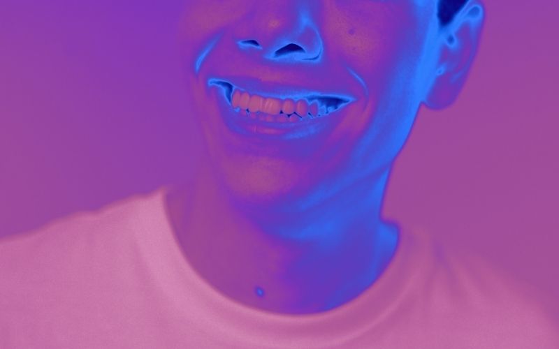 X、AI作成を開示せずに戦争フェイク動画を投稿したユーザーへのペナルティを発表　