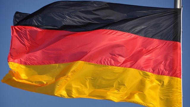 ドイツのスパコン「JUPITER Booster」が世界4番目の高性能を達成　スパコン競争が激化