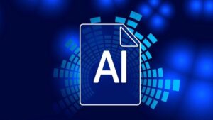 AIはなぜ「もっともらしい嘘」をつくのか？ハルシネーションは評価システムにあった