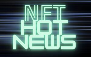 動画視聴中にシームレス商品購入が可能に　YouTube×楽天市場連携