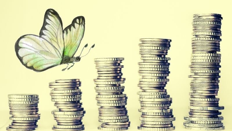 NVIDIA、OpenAIとAnthropicへの追加投資に終止符か　AI資金戦略が転換へ