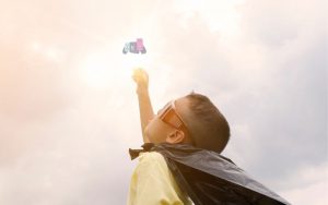 任天堂「Switch2」招待販売を開始　抽選落選者を対象に11月以降順次お届け