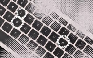 OpenAIがChatGPT改良へ総動員　競合激化でアルトマンCEOが「非常事態」宣言