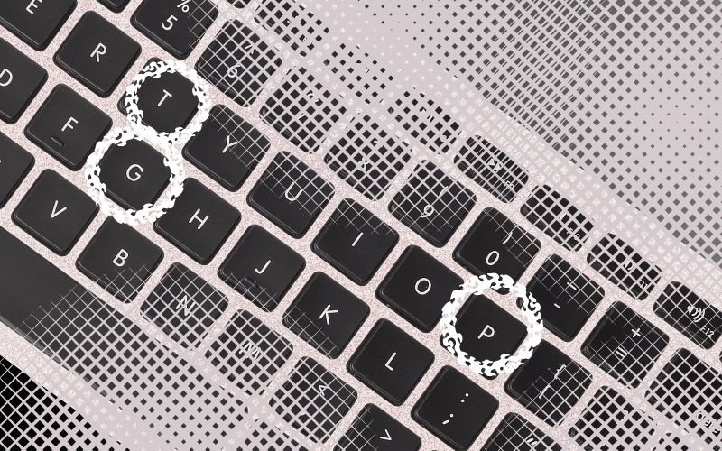 チャットGPT、未成年利用に保護者管理機能　16歳自殺受け安全策を強化