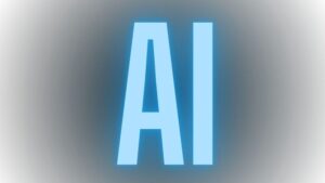 AIサーバー特需で業績上振れ　米デルが通期売上見通しを大幅引き上げ