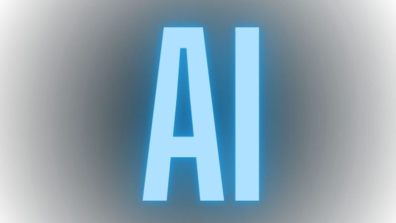 AIサーバー特需で業績上振れ　米デルが通期売上見通しを大幅引き上げ