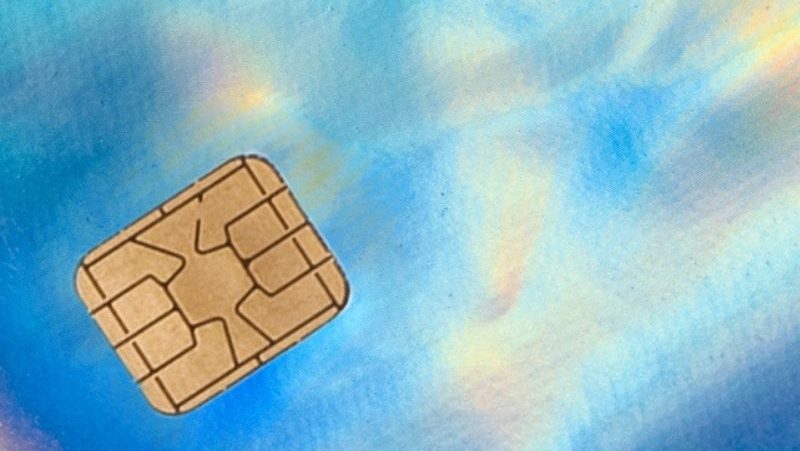 ビザ、国際送金に「ステーブルコイン前払い」導入へ　Visa Directで試験運用開始